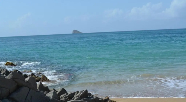 Middle Country 97-1 "la recette du bonheur", Book Hotel Hotels in Basse-Terre with a Pool, Swimming Pool