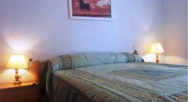 Plaza Concordia 2 Apartment, Book Lejlighed Hoteller i Costa Dorada med pool, Swimmingpool