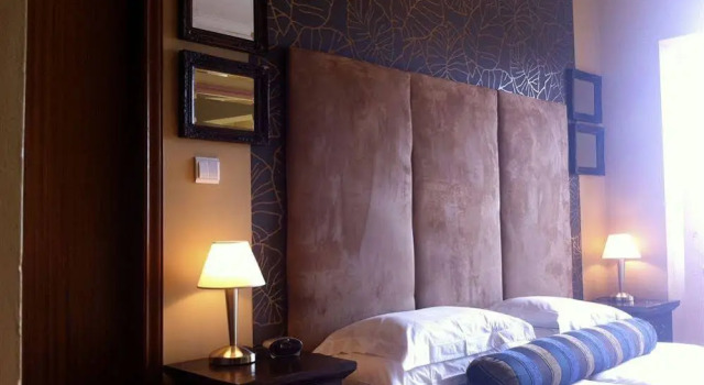 Summerplace Guesthouse