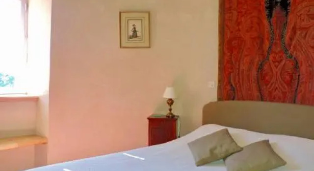 Château de Jonquières - Hérault, Réserver Hôtel Saint-Saturnin-de-Lucian 