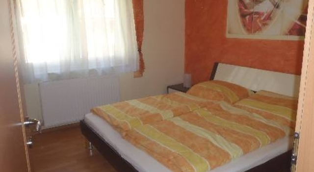 Ferienwohnung Irene Pachler, Book Hotel Gosau 