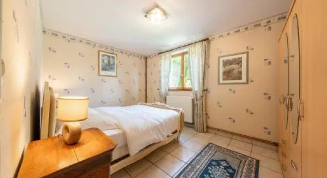 Les Quatre Vents, Book Hotel  