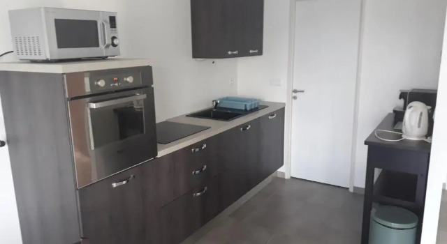Коттедж с 3 комнатами Maison Proche Bassin D'arcachon Et Bordeaux
