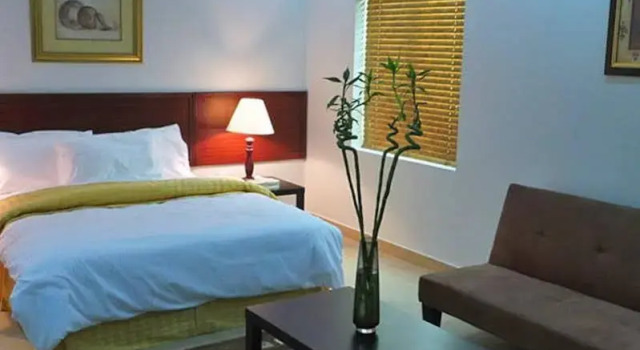 Al Dar Inn Hotel, Забронировать Апартаменты/квартира Апартаменты Рас-Аль-Хайма, Апартаменты/квартира