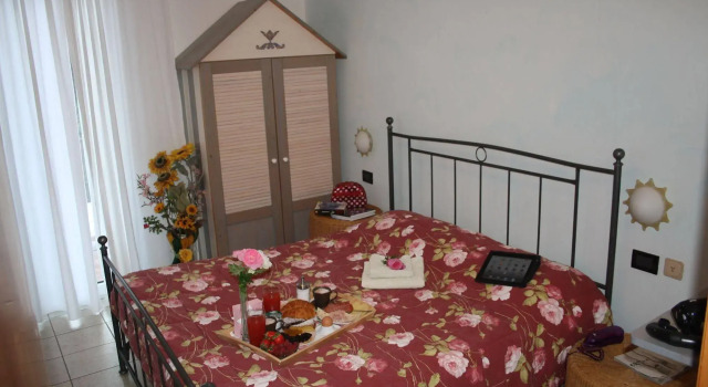 Villa Grazia