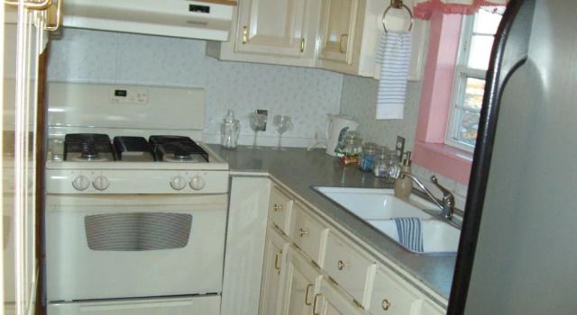 Valley Guest House B&B, Prenota Bed & breakfast Big Timber Montana