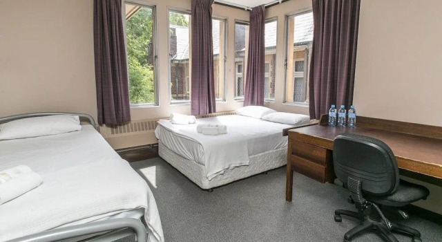 Kozyguru | Cozy Comfy APT Near Sydney Airport & CBD