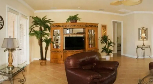 Bahama by 123cape VR