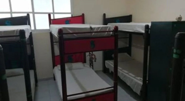 Kukulcan Hostel & Friends Tulum, Book Hostel Hostels in Tulum, Hostel