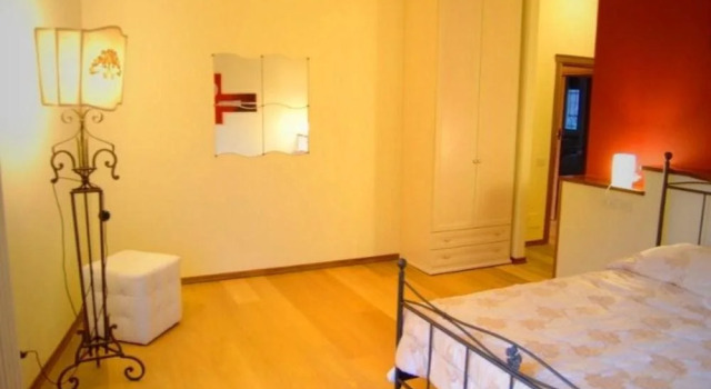 Villa Pamela