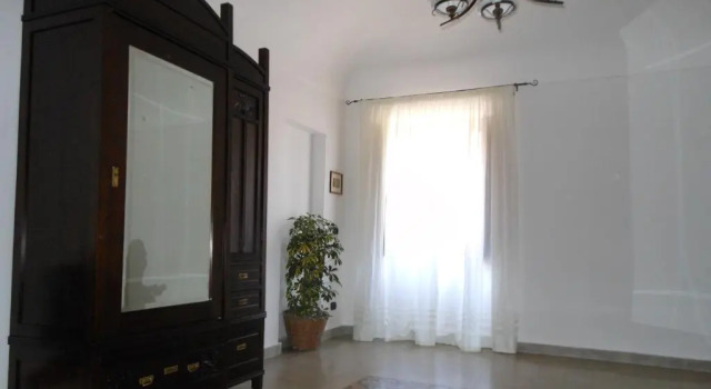 Mareluna, Book Apartment Hotels in Sicily with Parking, Parking