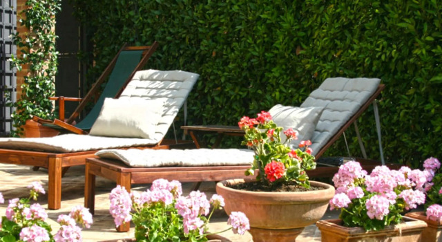 Beautiful house with private pool near San Gimignano-Villa Torri