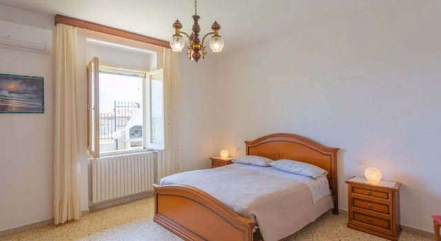 Dolce Vita (COV200), Rezervați Apartament Collecorvino Abruzzo