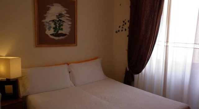 Suite City Center Taormina, Book Hotel Hotels in Sicily with Parking, Parking