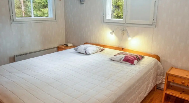 Peukaloinen b1 Kuusamo, Book Hotel Kuusamo 