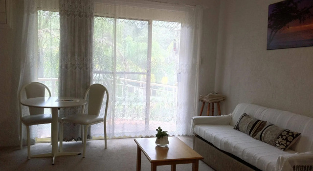 Mollymook Paradise Haven Motel, Забронировать Мотель Отели Моллимук с завтраком, Завтраки