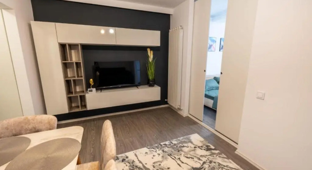 New Home Studio, Book Hotel Zalău Sălaj
