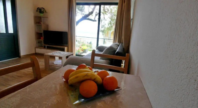 Holiday Home Jozo, Rezerwuj Apartament Hotele w Split-Dalmatia County z parkingiem, Parking