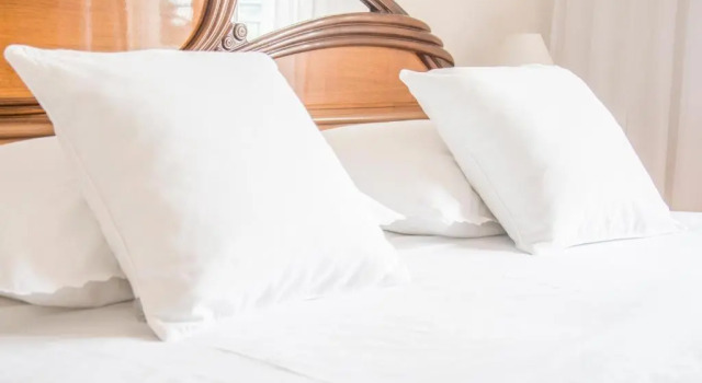 Relax Inn, Varaa Hotelli Hotellit Strožanac pysäköinnillä, Pysäköinti