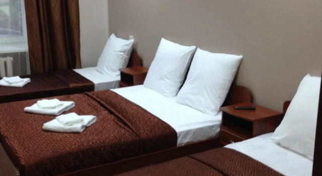 Hotel Travel, Забронировать Отель Московский район Санкт-Петербург, рядом с Парк Победы