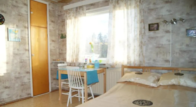 Номер Standard Lana Guest house