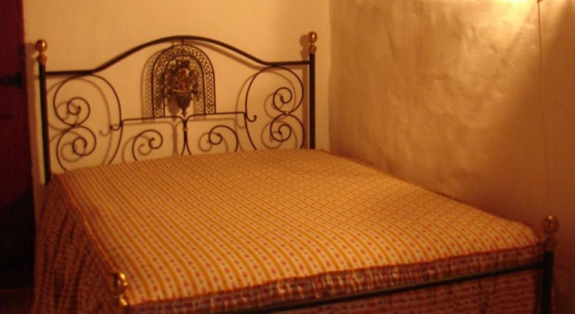 Casa Do Montado, Buchen Sie Ferienwohnung Portel Alentejo Central