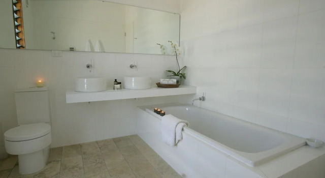 Люкс Standard Tonic Hotel