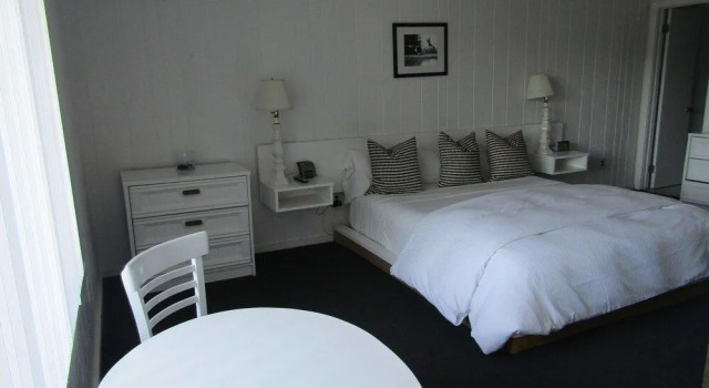 Solé Beach, Book Mini-hotel Montauk The Hamptons