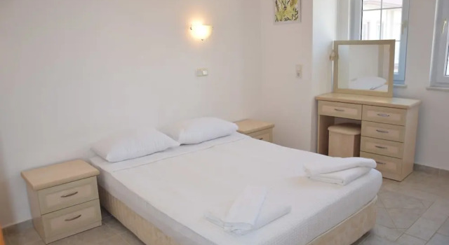 Valletta Apartments by Turkish Lettings, Забронировать Апартаменты/квартира Апартаменты Фетхие, Апартаменты/квартира