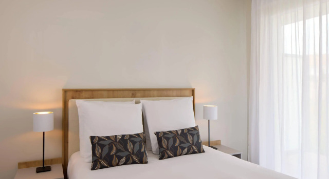 Quality Aparthotel Villefontaine, Забронировать Отель Отели Isère с завтраком, Завтраки