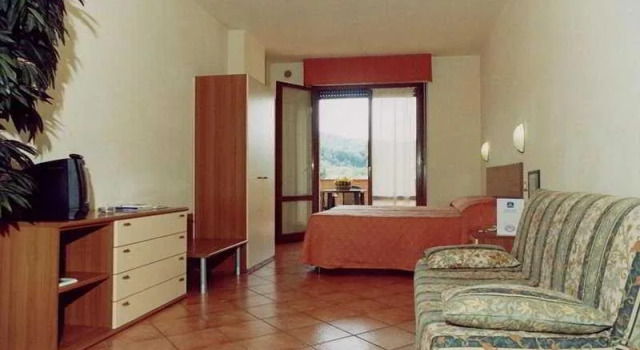 La Residenza delle Badesse, Забронировать Отель Отели Кьянти 3 звезды, 3*