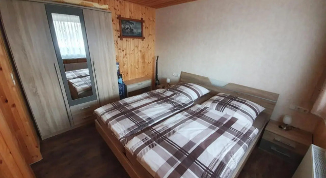 Ferienhäuser in Allrode, Book Hotel Allrode Saxony-Anhalt