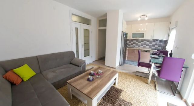 City Park Apartments, Забронировать Апартаменты/квартира Мостар Федерация Боснии и Герцеговины