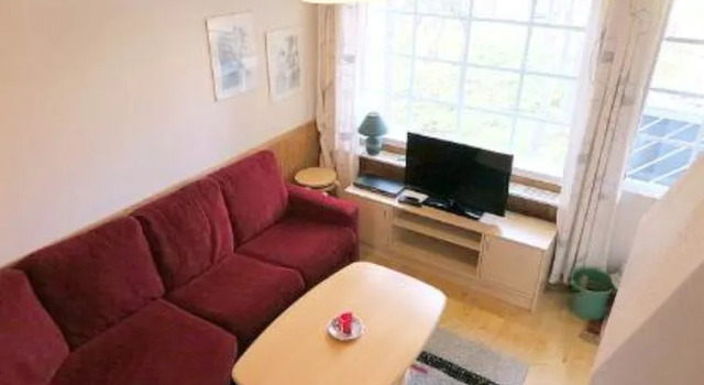 JaakopinPaja A&B, Buchen Sie Hotel SPA-Hotels in Tornio-Tal, SPA