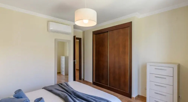 Beachfront Comfort With Terrace, Забронировать Апартаменты/квартира Айямонте Муниципалитет Уэльва, рядом с Playa de San Bruno