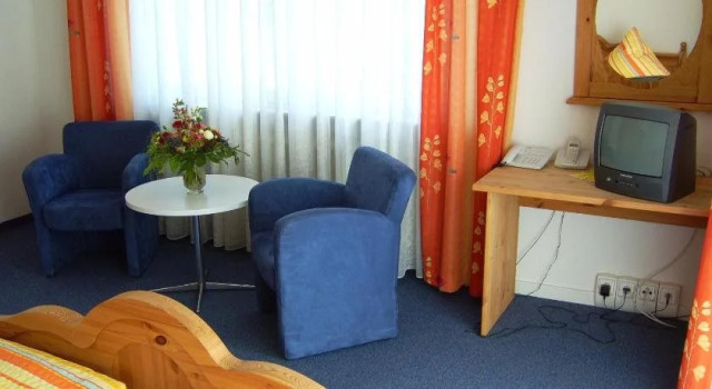 Gasthaus Hirsch, Reserva ahora Hotel Hoteles en Baden-Wurtemberg con aparcamiento, Aparcamiento
