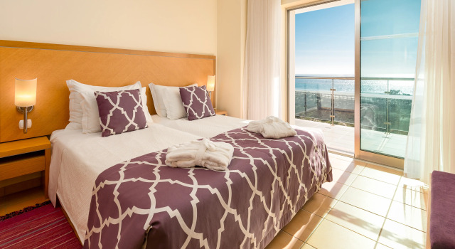 Hotel Apartamento Dunamar, Забронировать Отель Монте-Горду Сотавенто, рядом с Пляж Monte Gordo