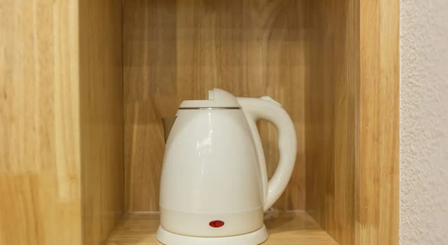 Номер Standard Floral Hotel Dali Jingzhiyuan