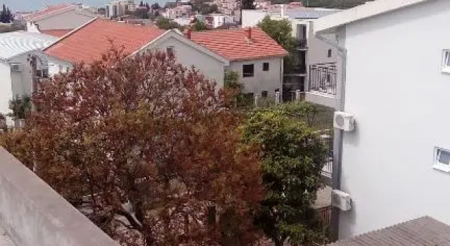 Номер Standard Apartments Dubrava 106
