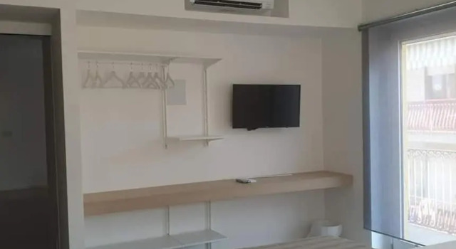 Standard- værelse Xenia, B&B Soverato