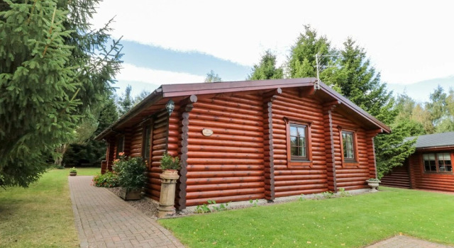 23 Lakeside Drive, Rezervasyon Otel Eshott Northumberland, Eshott Heugh Animal Park yakınında