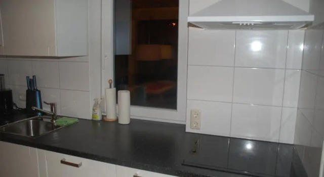 Casa Mariti, Забронировать Апартаменты/квартира Отели Хермагор с завтраком, Завтраки