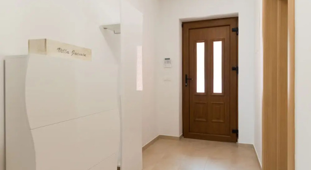 Exclusive Villa Jasmin, Забронировать Вилла Виллы Рогозница, Вилла