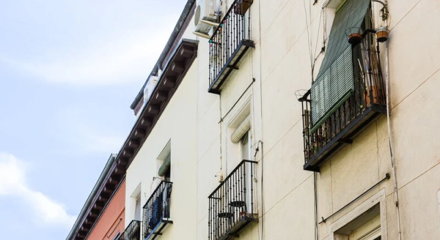 Charming Lavapiés City Center, Забронировать Отель Мадрид Провинция Мадрид, рядом с Дом-музей Лопе де Вега