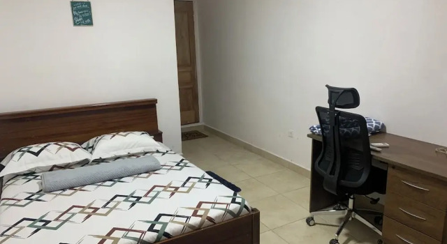 Chapel Hill One-Bedroom Apartment, Забронировать Апартаменты/квартира Апартаменты Такоради, Апартаменты/квартира