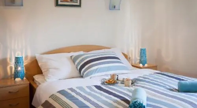 Apartments Beata, Забронировать Апартаменты/квартира Апартаменты Марина, Апартаменты/квартира