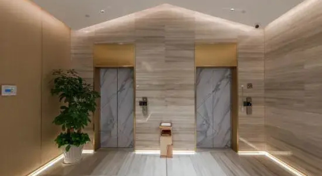 Yiju Life Hotel (Yuyao Station Wucaicheng), Prenota Hotel Hotel 3 stelle a Yuyao, 3*