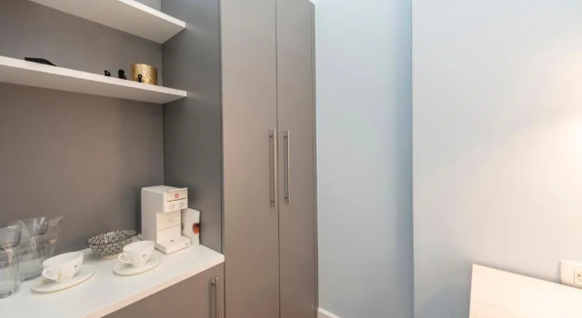 Номер Standard B&A Rooms Zadar