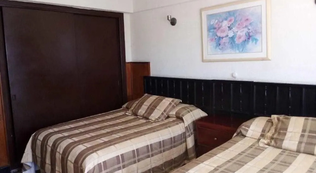 Hotel Rio Nazas, Reserva ahora Hotel Hoteles baratos en Coahuila