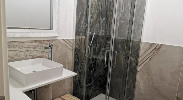 Апартаменты Superior Fabretti House - Centro storico